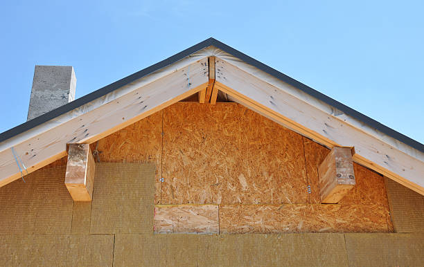 Siding Removal and Disposal in Powell, AL